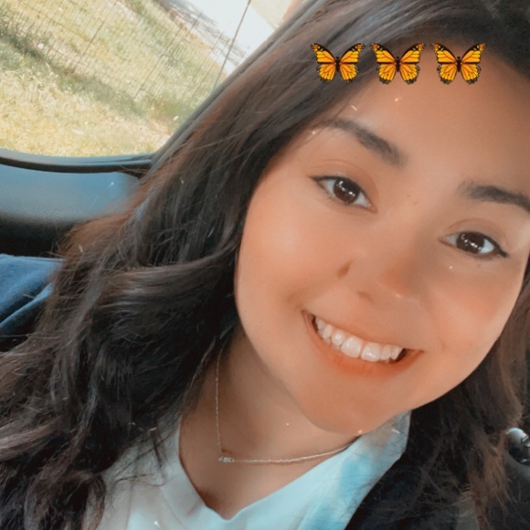 Hello! Update on my closet! - Picture 1 of 1